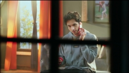 Tu Juliet Jatt Di - 4th December 2025